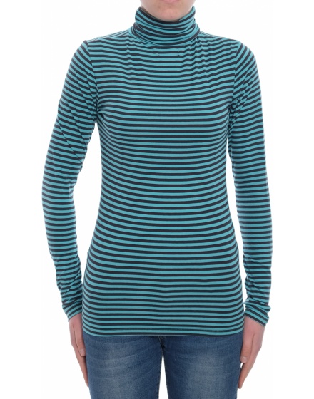 Дамска блуза Tex Woman