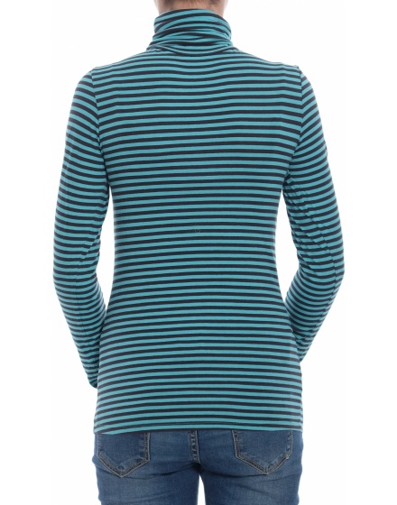 Дамска блуза Tex Woman