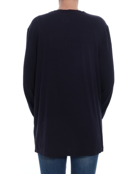 Дамска блуза ZARA