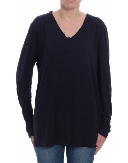 Дамска блуза ZARA