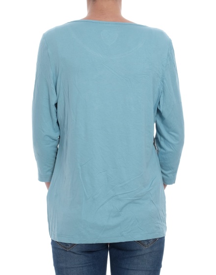 Дамска блуза Laura Kent