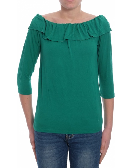 Дамска блуза Body Flirt