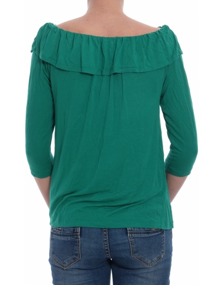 Дамска блуза Body Flirt