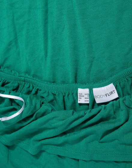 Дамска блуза Body Flirt