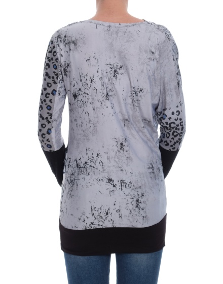 Дамска блуза