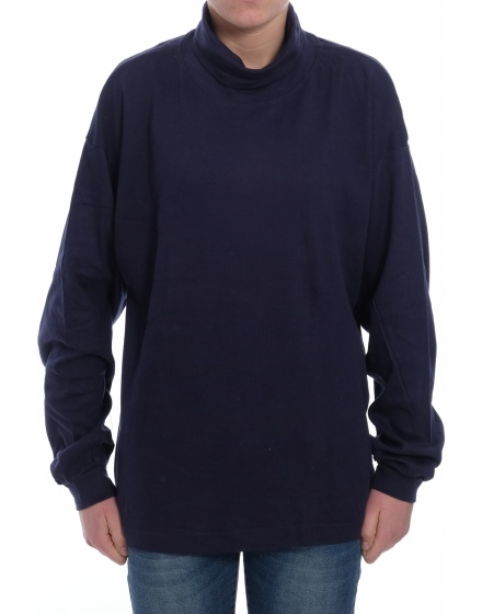 Мъжка блуза Tacoma