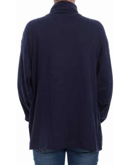 Мъжка блуза Tacoma