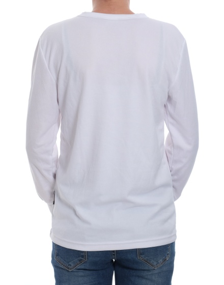 Спортна блуза Covenline