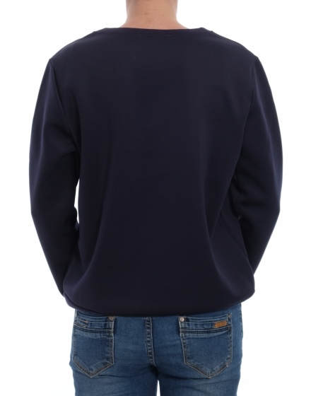 Дамска блуза Zac & Zoe