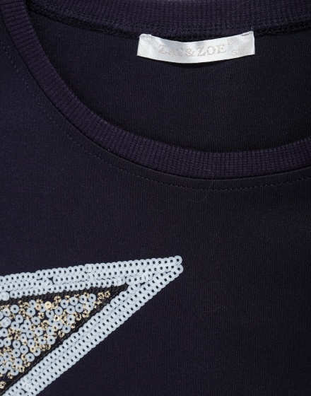 Дамска блуза Zac & Zoe