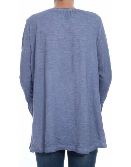 Дамска блуза Gina Benotti