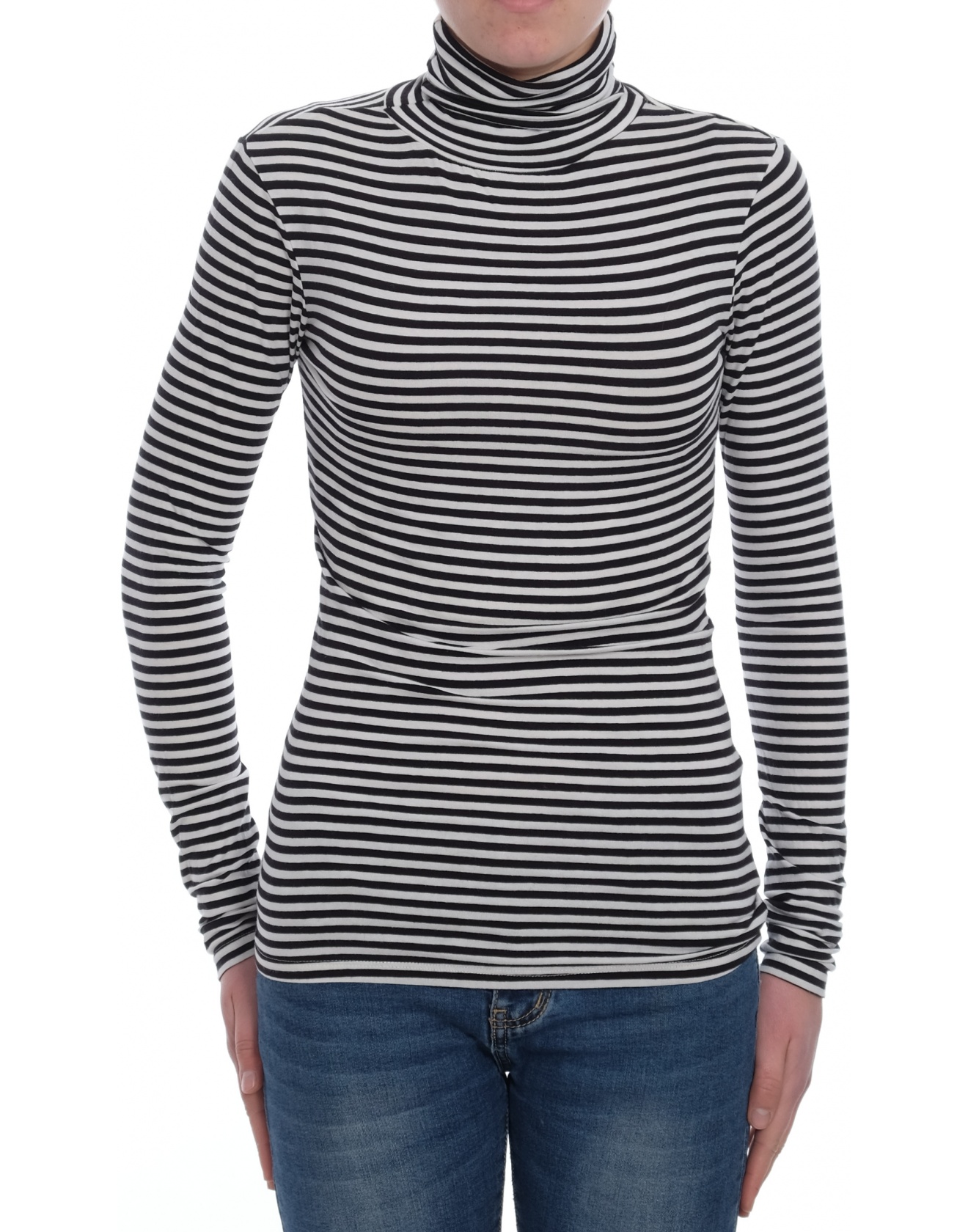 Дамска блуза Tex Woman