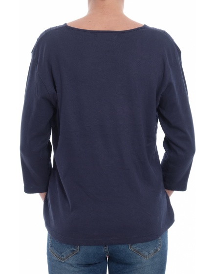 Дамска блуза Authentic