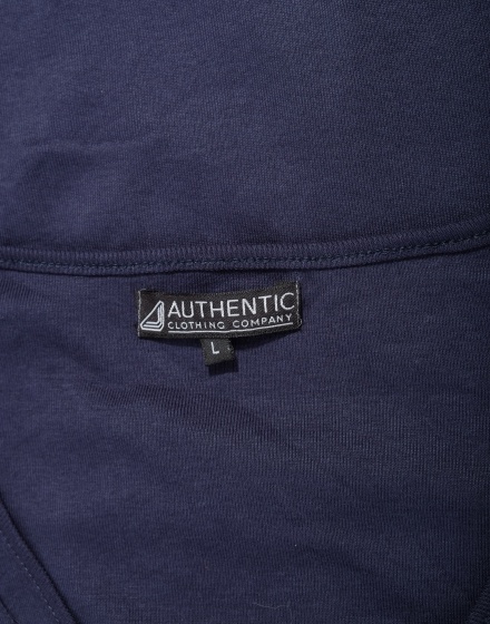 Дамска блуза Authentic