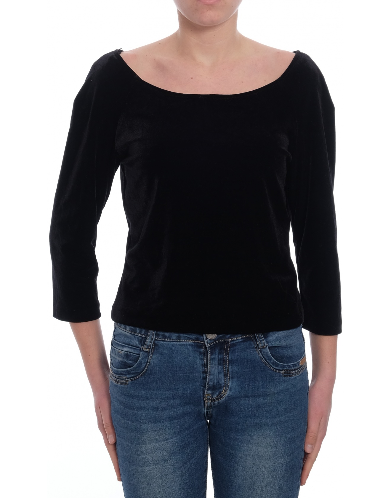 Дамска блуза Caliendo