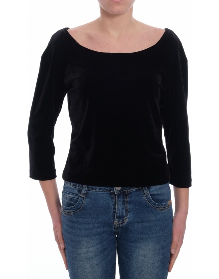 Дамска блуза Caliendo