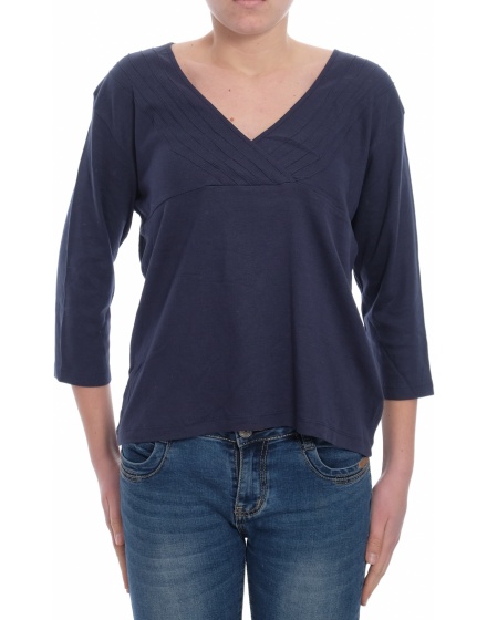 Дамска блуза Authentic