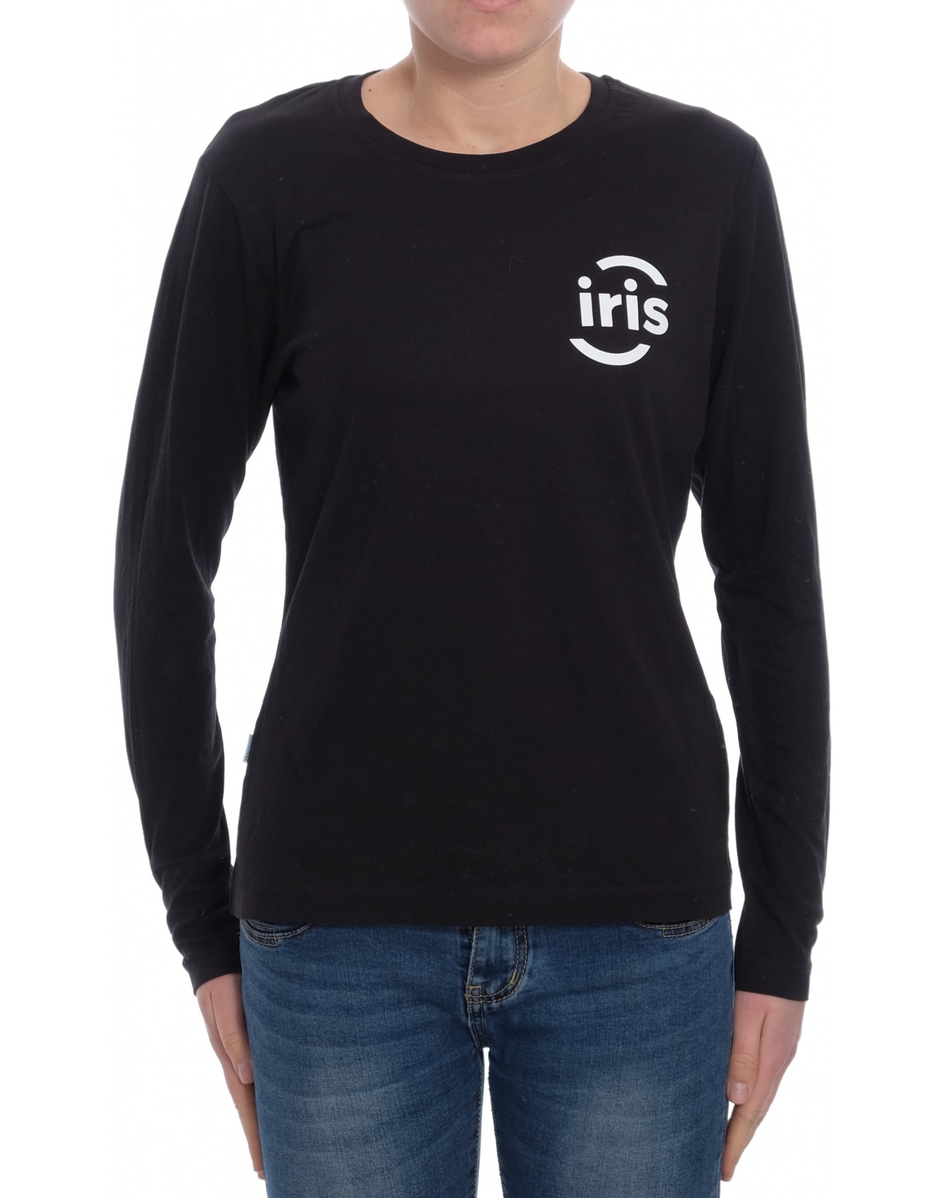 Дамска блуза Cottover