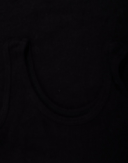 Термо потник