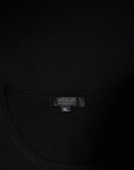 Плетен топ Peek & Cloppenburg