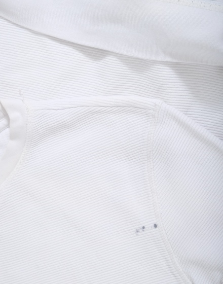 Мъжка блуза H&M