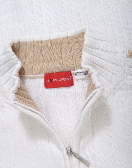 Мъжки пуловер Explorer