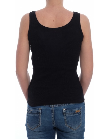 Термо потник