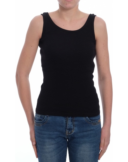 Термо потник