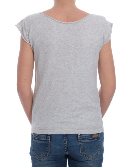 Плетен топ Falke