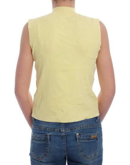 Дамски топ Chanon