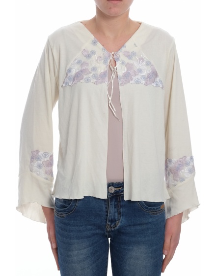 Дамска наметка