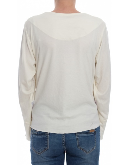 Дамска наметка