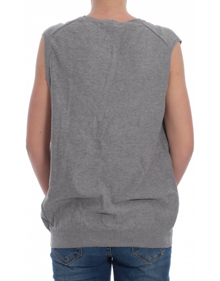 Дамско елече H&M