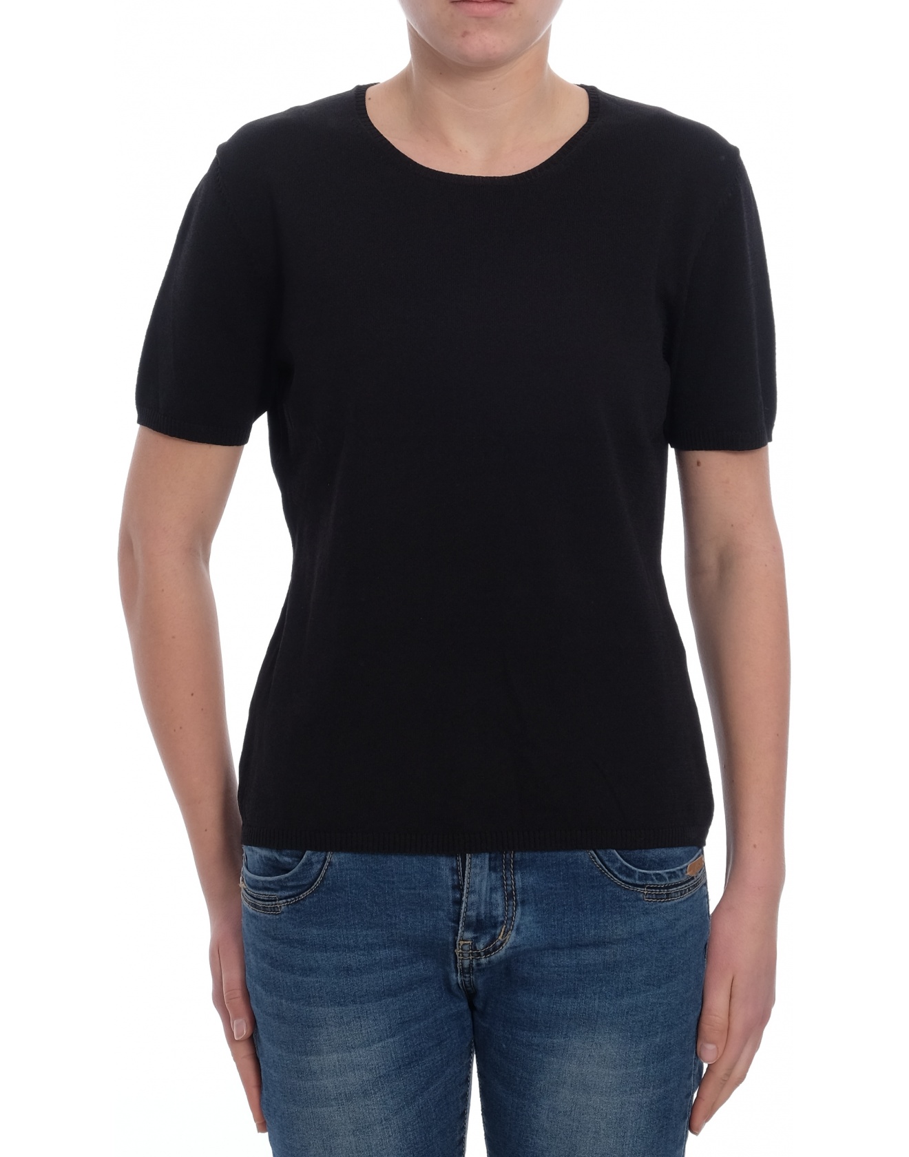 Плетен топ Peek & Cloppenburg