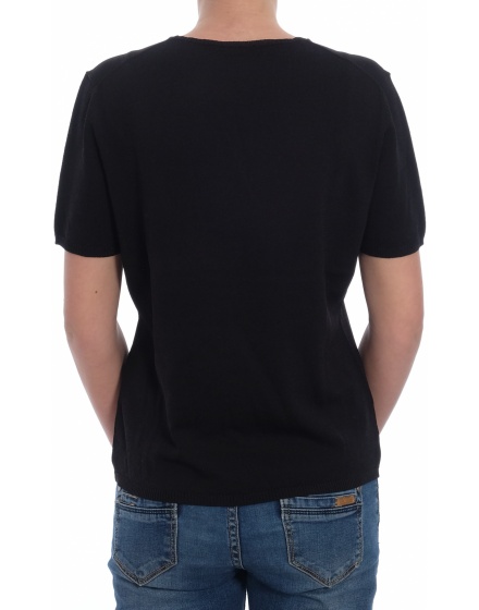 Плетен топ Peek & Cloppenburg