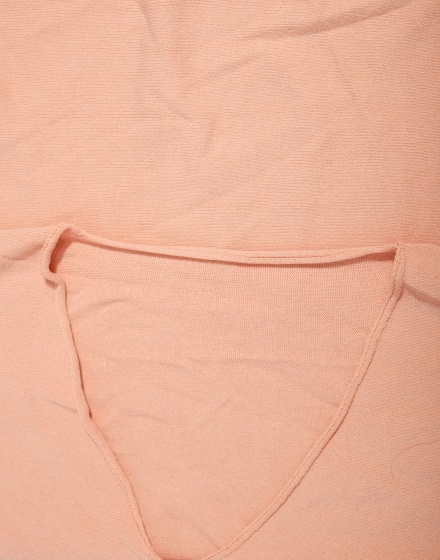 Дамска блуза с къс ръкав Made In Italy