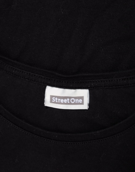 Street One