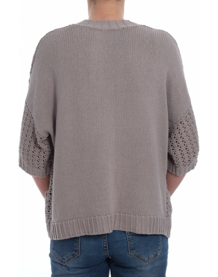 Дамска жилетка s.Oliver