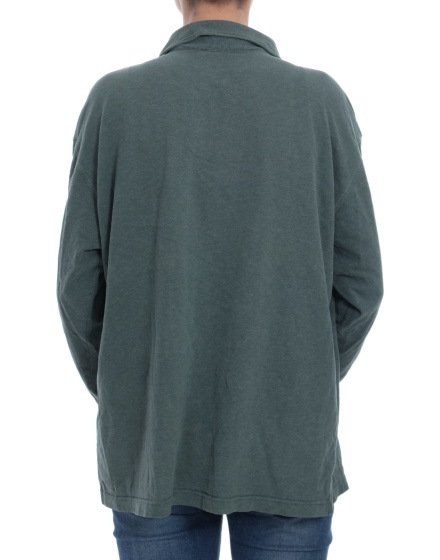 Мъжка блуза Hugo Boss