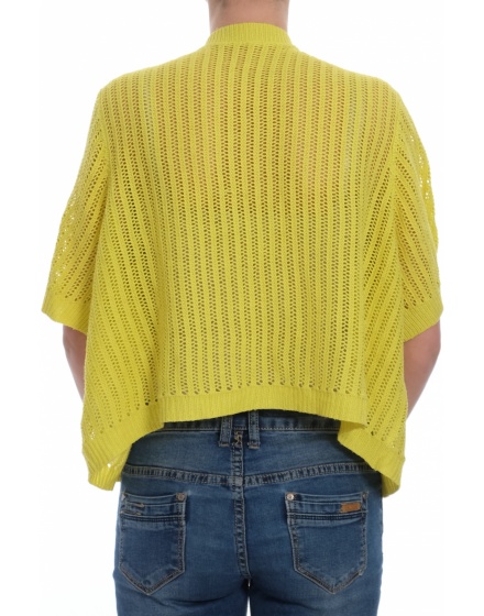 Дамска наметка