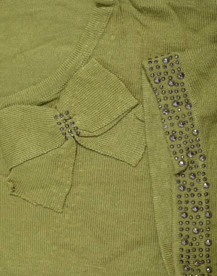 Дамска блуза с къс ръкав Rags