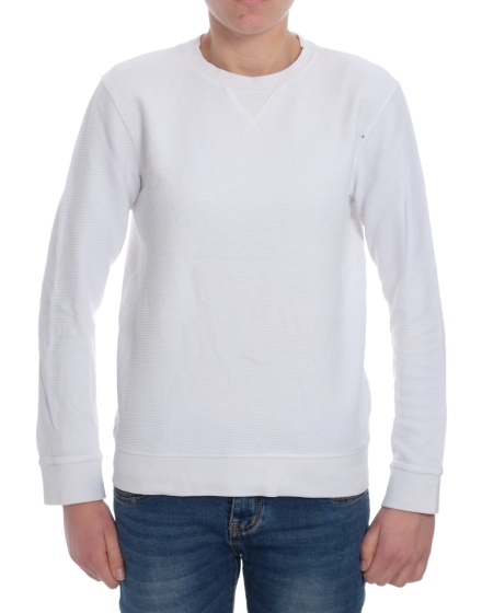 Мъжка блуза H&M