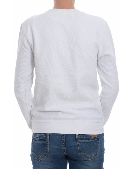 Мъжка блуза H&M