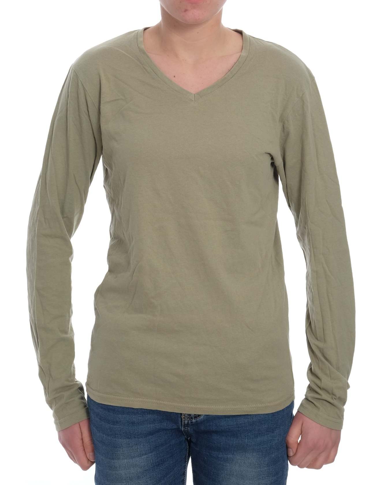 Мъжка блуза Cedarwood State