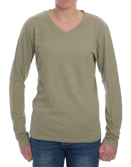 Мъжка блуза Cedarwood State