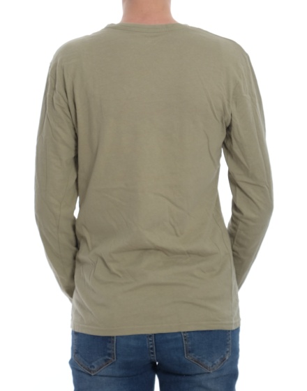 Мъжка блуза Cedarwood State