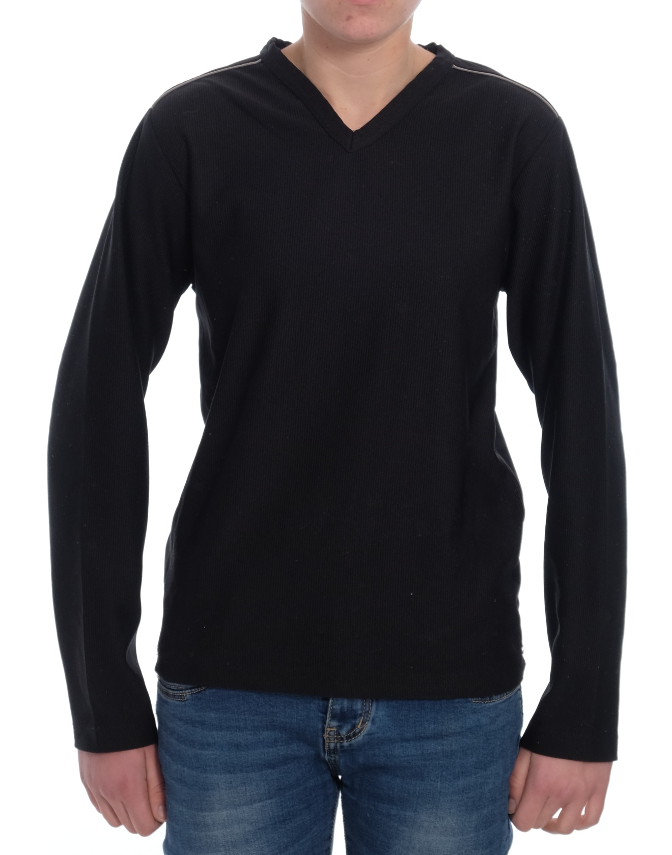 Мъжка блуза Urban Spirit