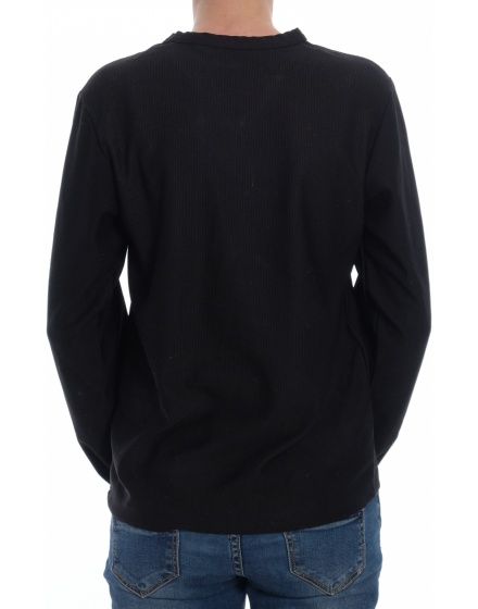 Мъжка блуза Urban Spirit