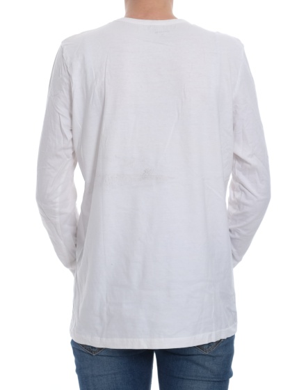 Мъжка блуза Watson's