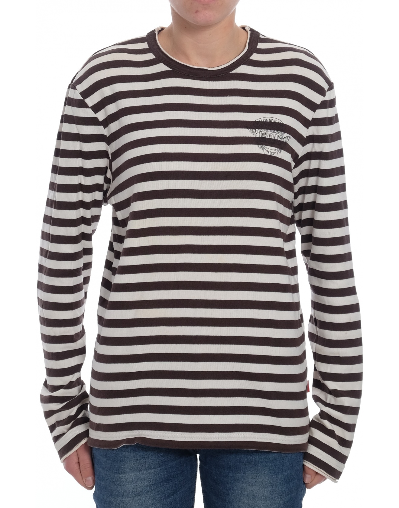 Мъжка блуза EDC by ESPRIT